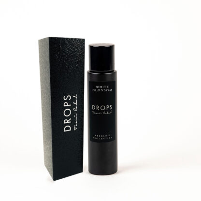 Absolute White Blossom 50ml + box