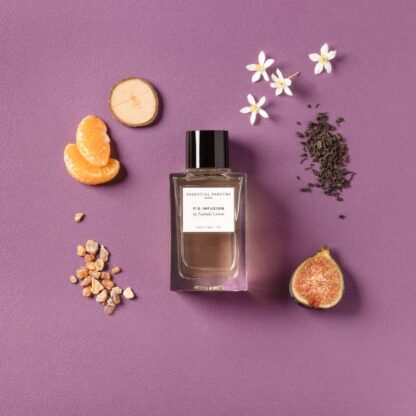 essential parfums fig infusion nisiniai kvepalai