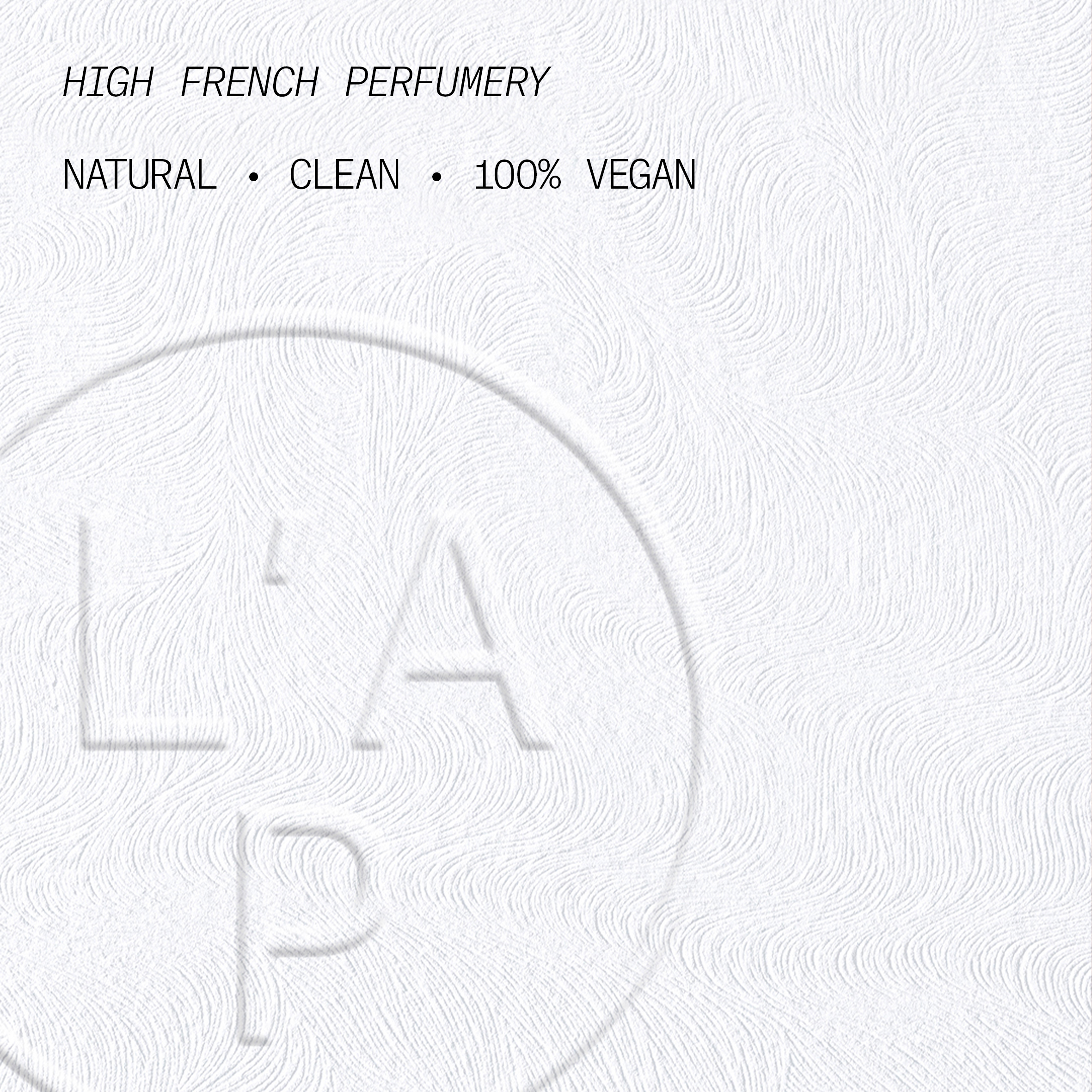 DOUCE INSOMNIE - Image 5