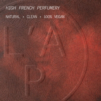 BURNING FOR OUD - Image 5