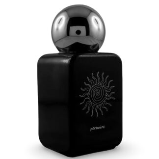 pernoire tierra