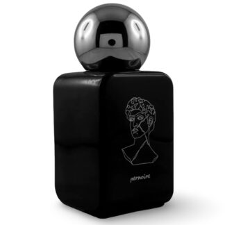 pernoire amoral