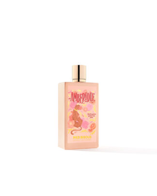 AMBERIQUE