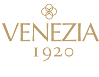 Venezia1920