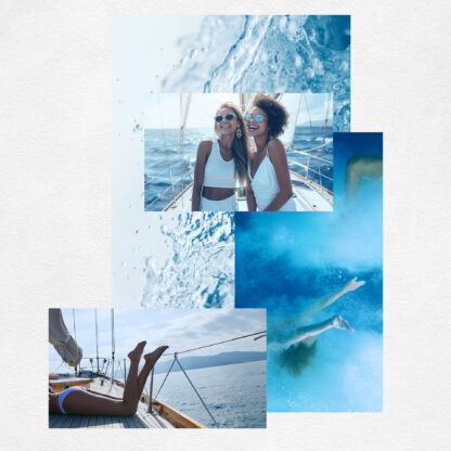 HOT SPLASH - Image 5