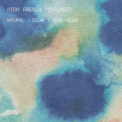 HOT SPLASH - Image 6