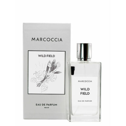 Marcoccia kvepalai Wild Field (1)