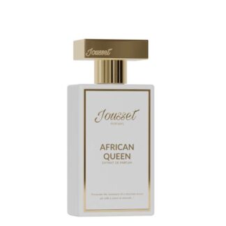 African Queen kvepalai