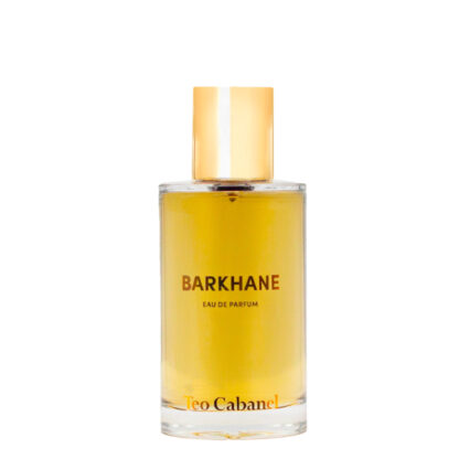 Teo Cabanel Barkhane kvepalai