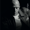 708 Rebel in Oud - Image 2