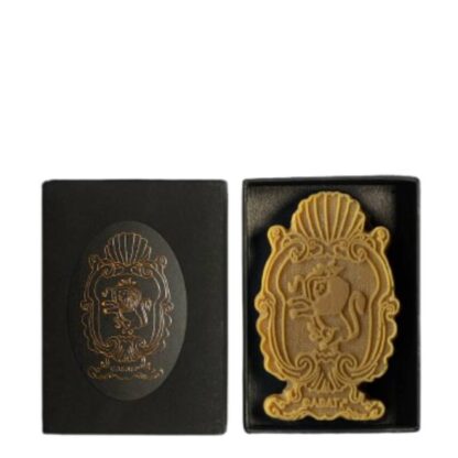 Casati Big Cameo Honey kvepiantis vaškas