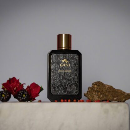 ROSSO OSCURO - Image 3