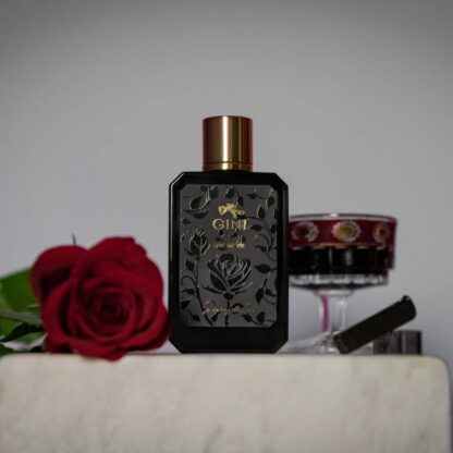 ivre de vie kvepalai drops