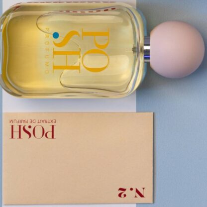 Numero 2 - Image 5
