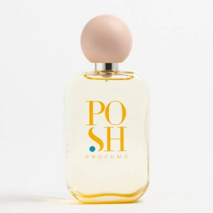 posh kvepalu ekstraktas numero 7
