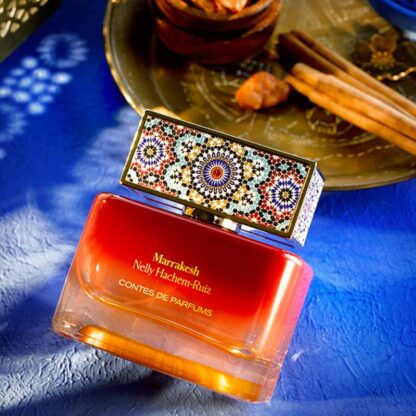 Marrakesh - Image 4