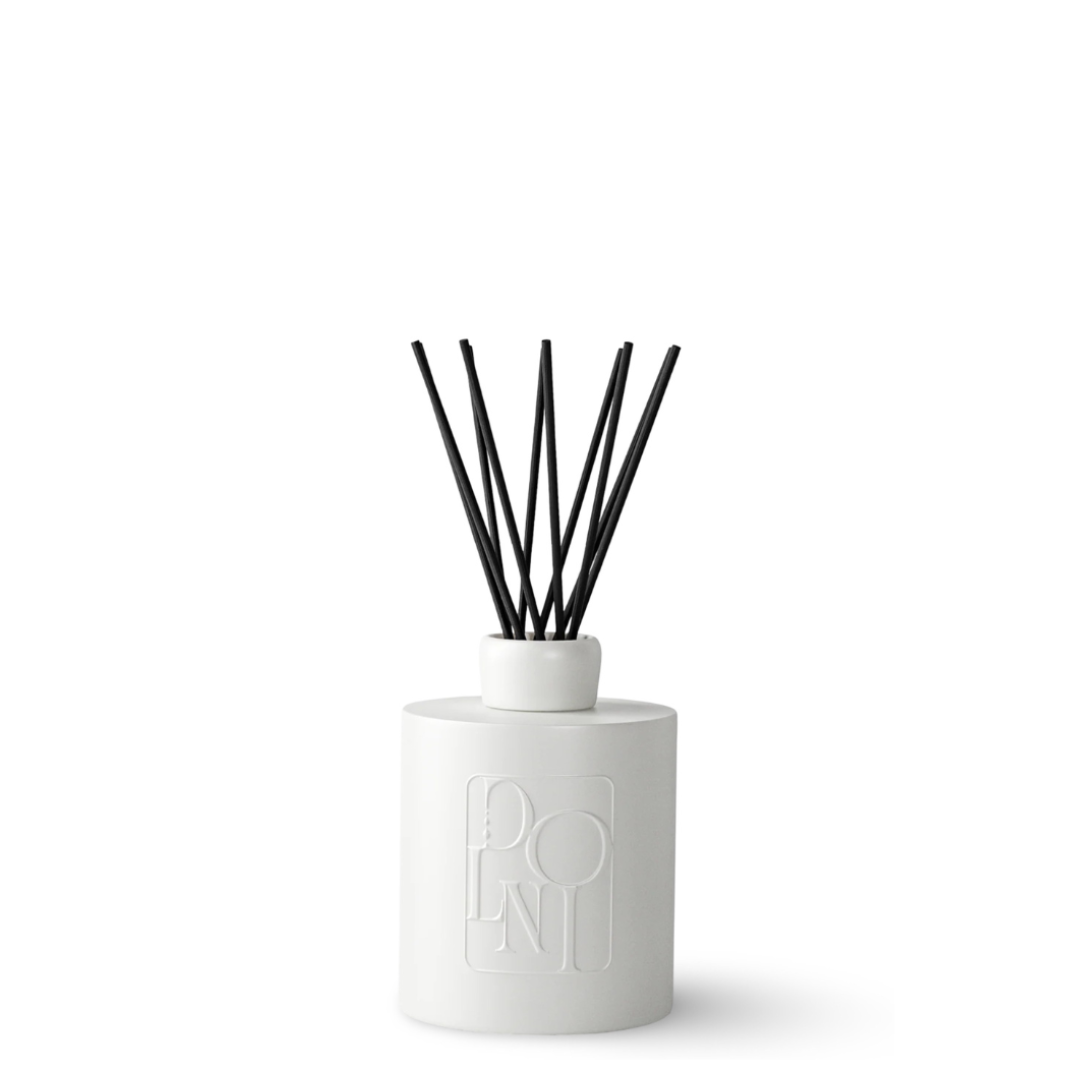 Blackberry Oud namų kvapas su lazdelėmis