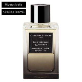 BOIS IMPERIAL KOLEKCINIS